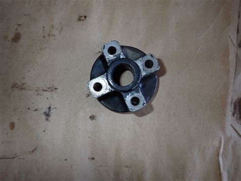 spacer for john deere excavator from china manufacturer|John Deere Excavator Spare Parts Manufacturers & Suppliers.